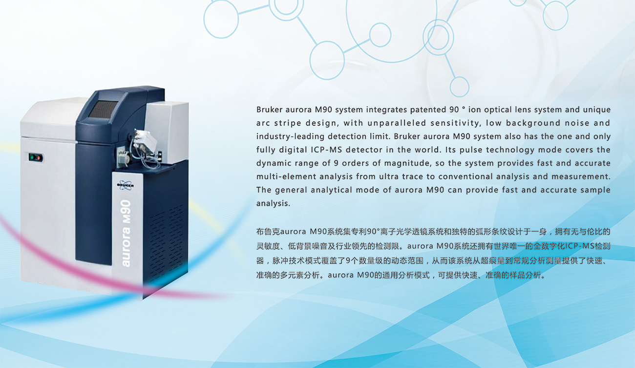 彩运网(中国)官方网站