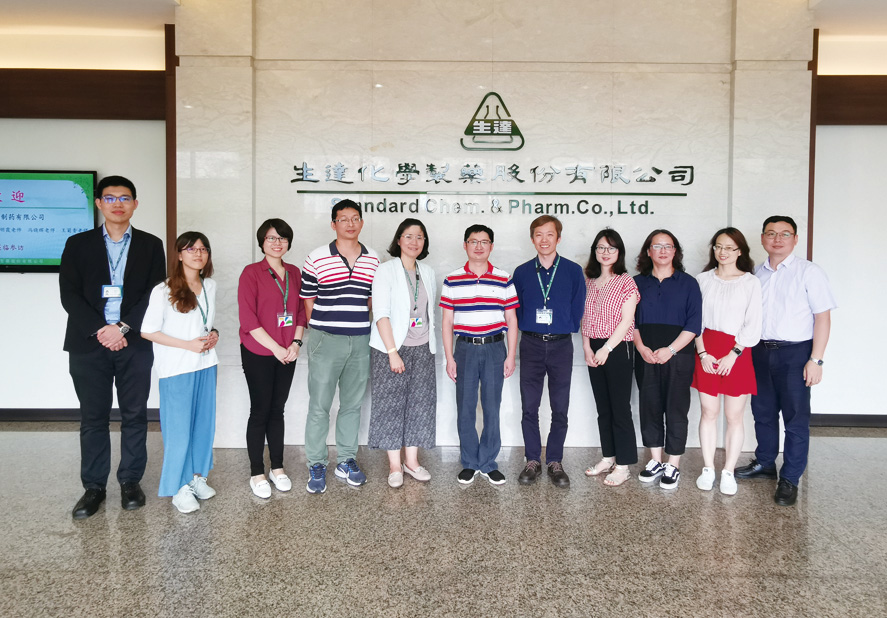 彩运网(中国)官方网站