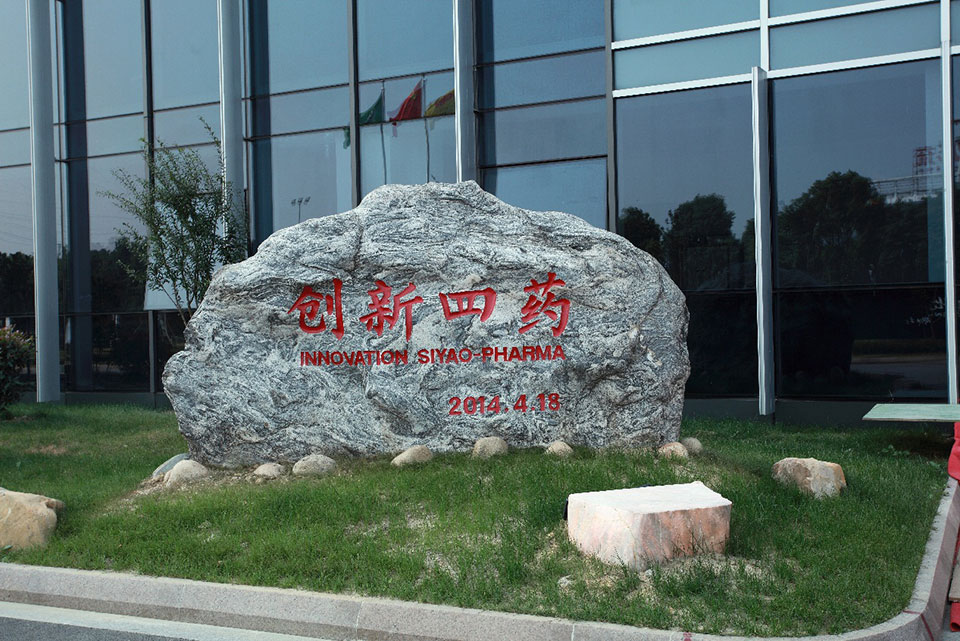 彩运网(中国)官方网站
