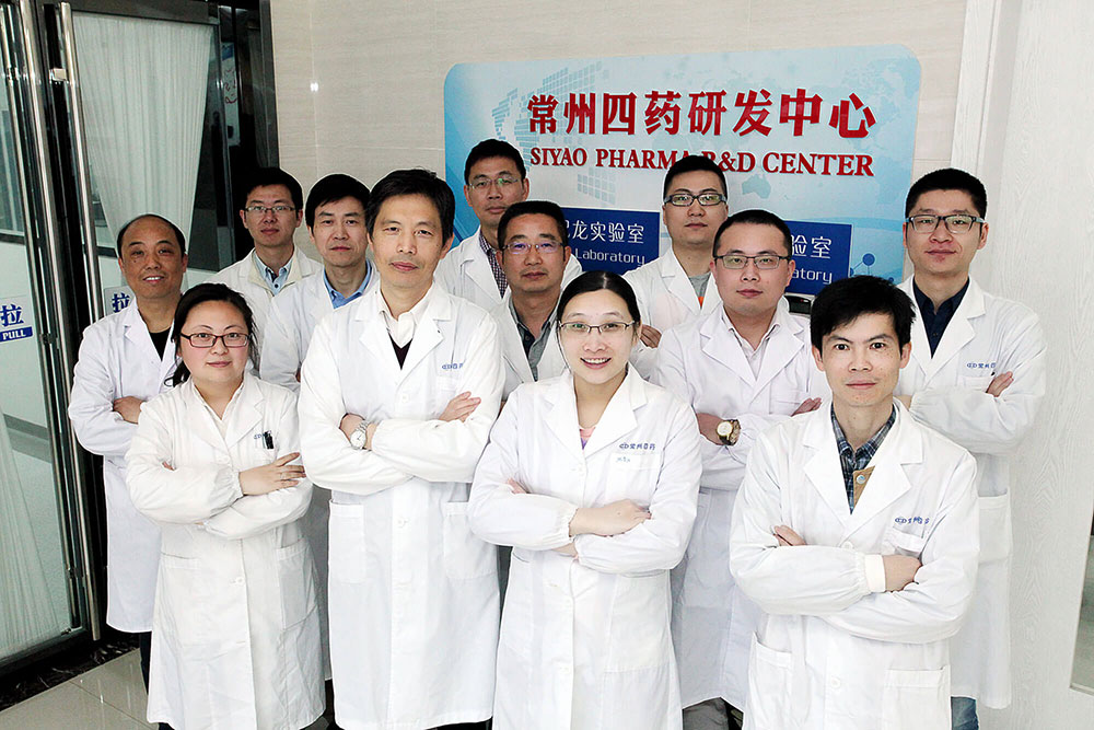 彩运网(中国)官方网站