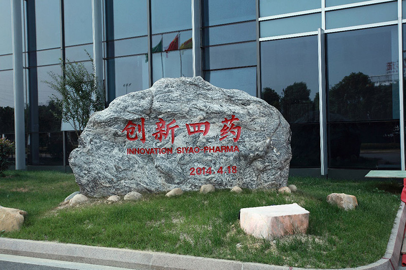 彩运网(中国)官方网站