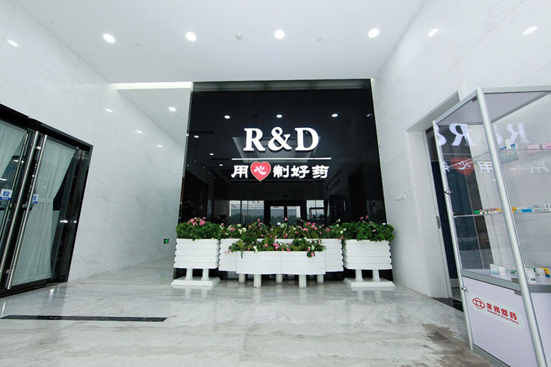 彩运网(中国)官方网站