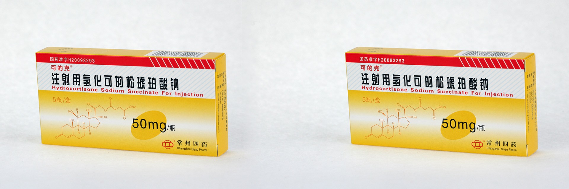 彩运网(中国)官方网站
