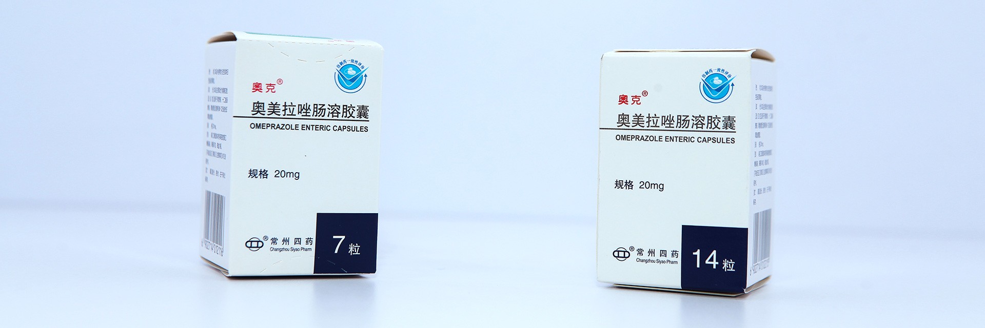 彩运网(中国)官方网站