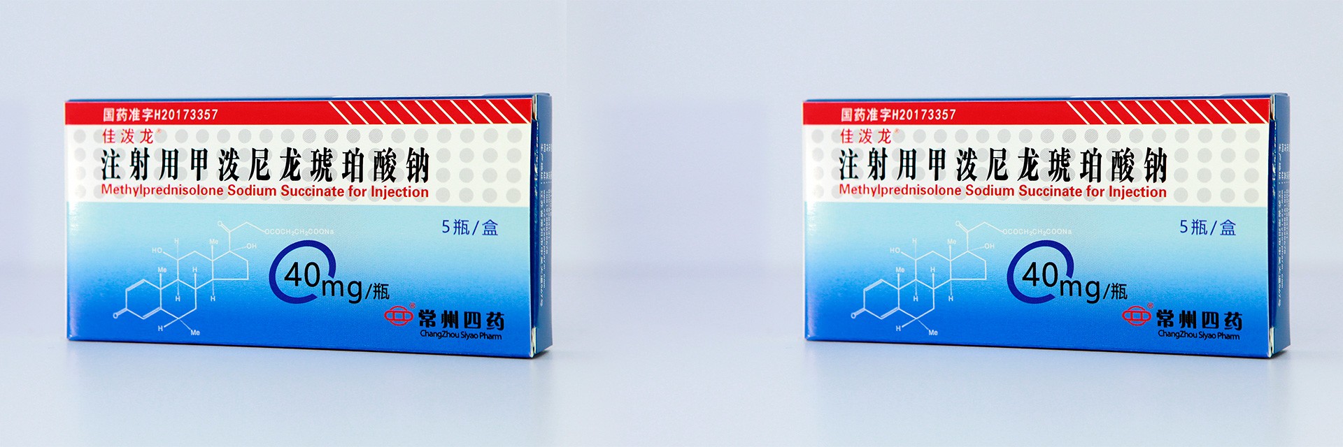 彩运网(中国)官方网站