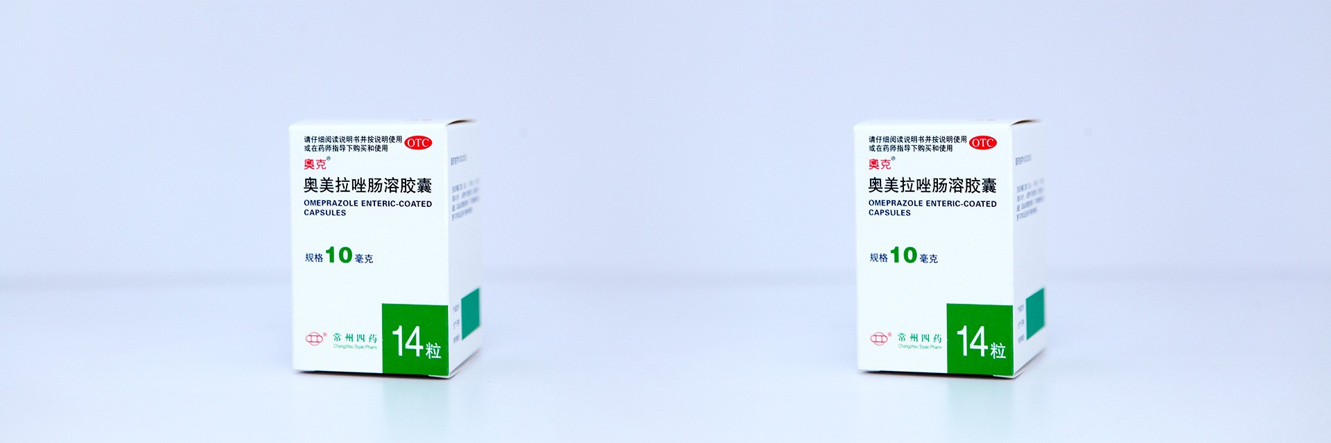 彩运网(中国)官方网站
