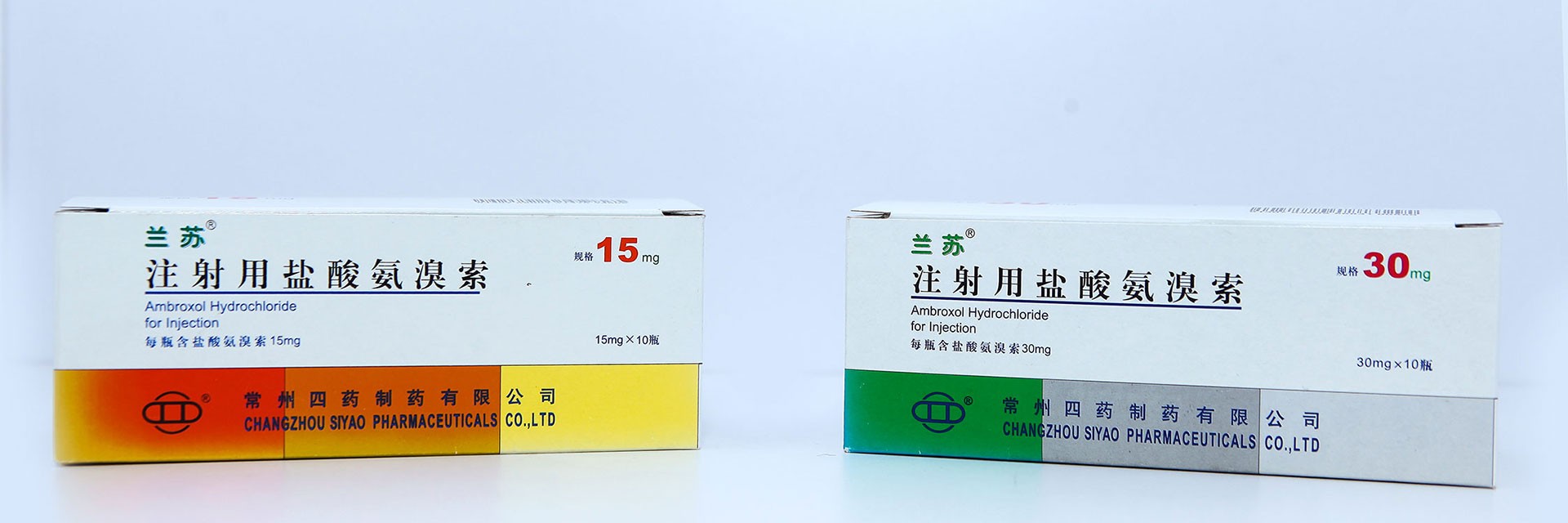 彩运网(中国)官方网站