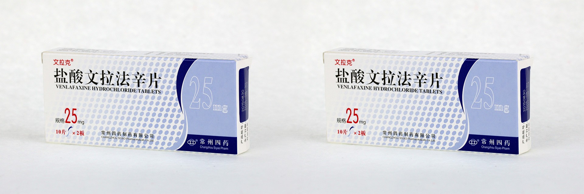 彩运网(中国)官方网站
