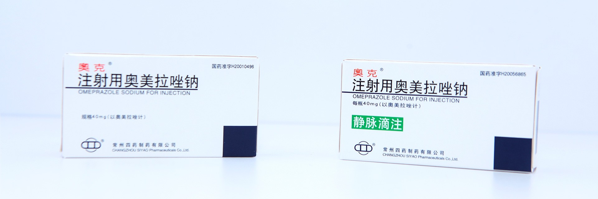 彩运网(中国)官方网站