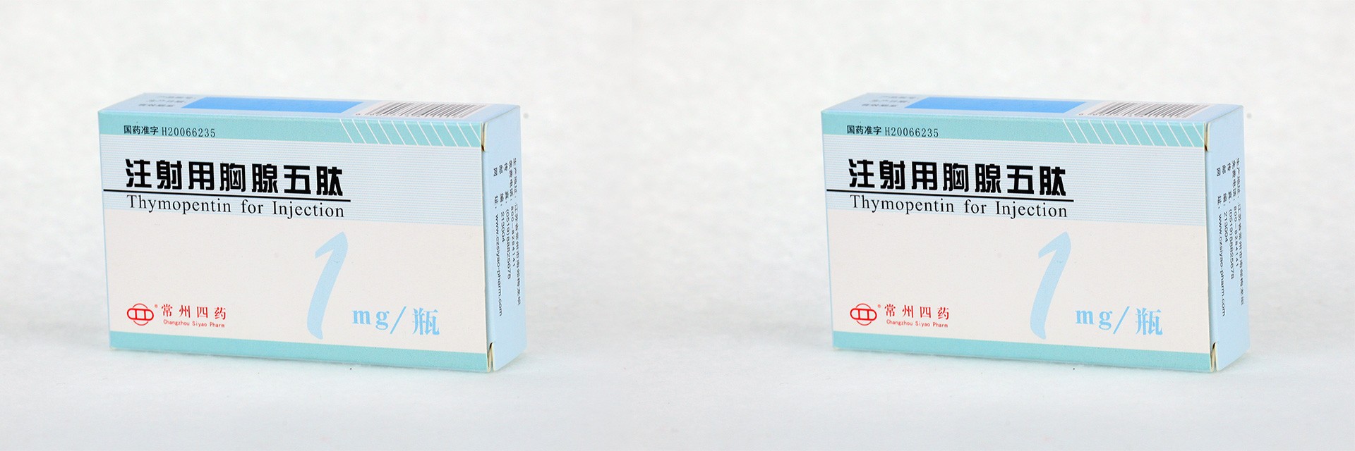 彩运网(中国)官方网站