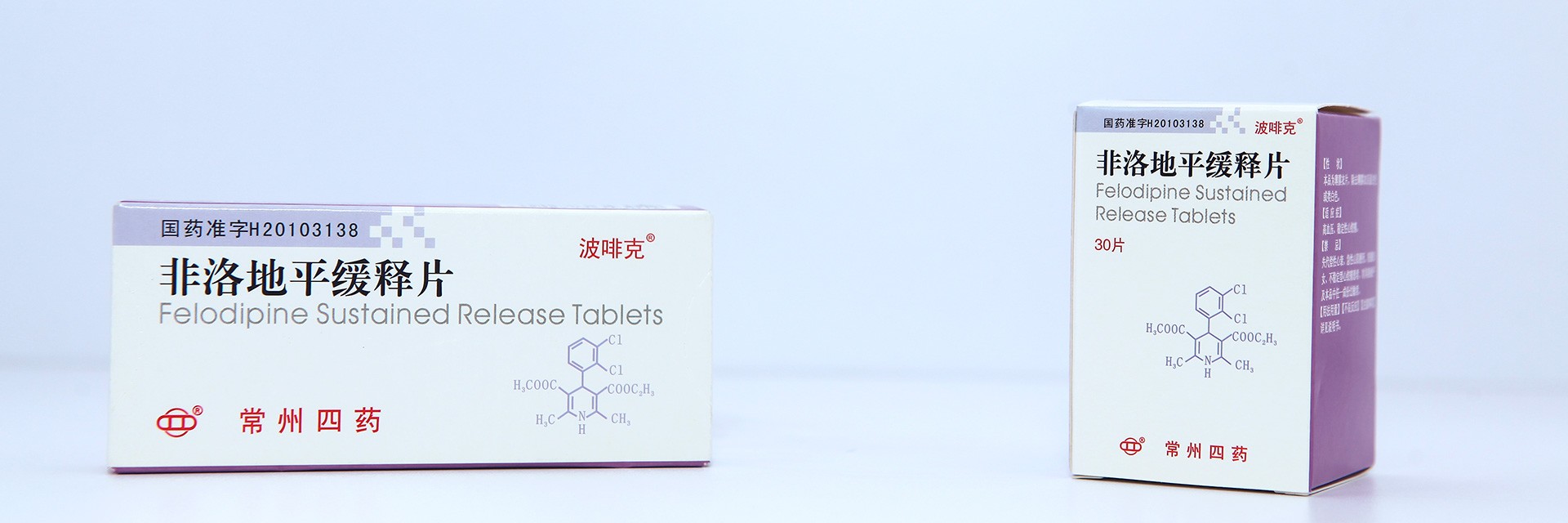 彩运网(中国)官方网站