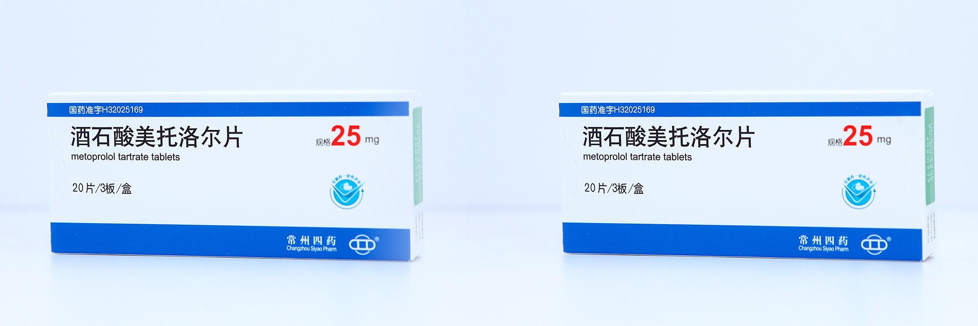 彩运网(中国)官方网站