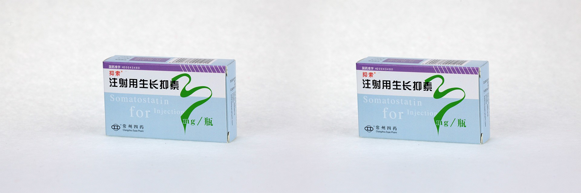 彩运网(中国)官方网站